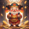 多宝娱乐平台手机版下载